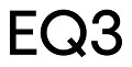 EQ3 Emeryville