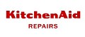 Kitchenaid Repairs Encinitas