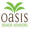 Oasis Senior Advisors Walnut Creek