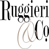 Ruggieri & Co Home Remodeling Danville