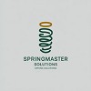 SpringMaster Solutions