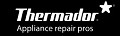 Thermador Appliance Repair Pros Encinitas