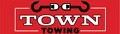 Town Towing Service