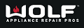 Wolf Appliance Repair Pros Encinitas