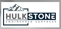Hulkstone Luxurious Engineered Stone Slabs - Southern California