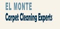 El Monte Carpet Cleaning