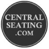 Centralseating, Inc.