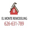 SoCal El Monte Remodeling Contractors